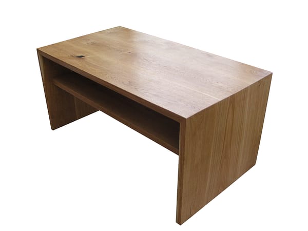 Konferenční stolek Simple