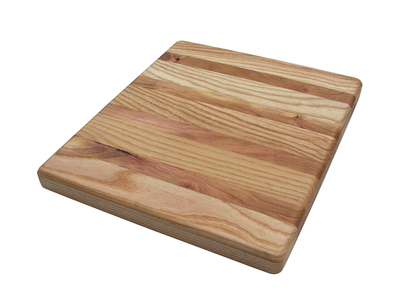 Servírovací prkýnko